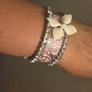 Christian Dior bracelet
